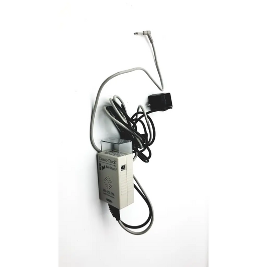 Stanley Classic Check 72020 - Patient Monitors