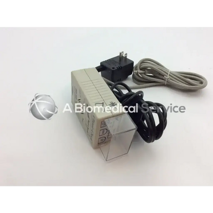 Stanley Classic Check Bed-Check - Medical parts