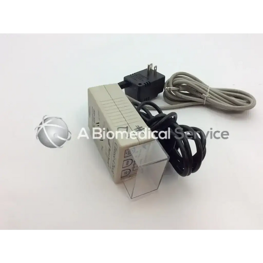 Stanley Classic Check Bed-Check - Medical parts