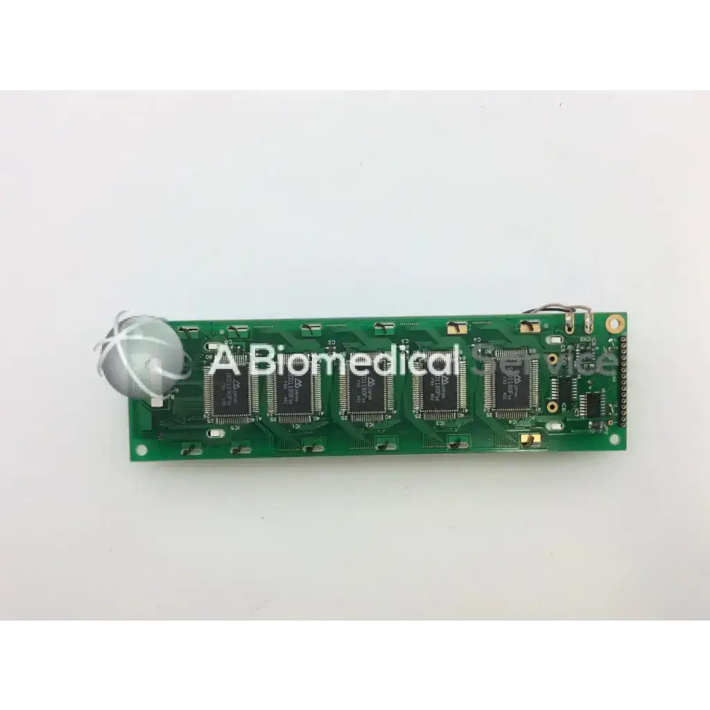 Stanley S-6725C Board - Medical parts