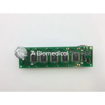 Stanley S-6725C Board - Medical parts