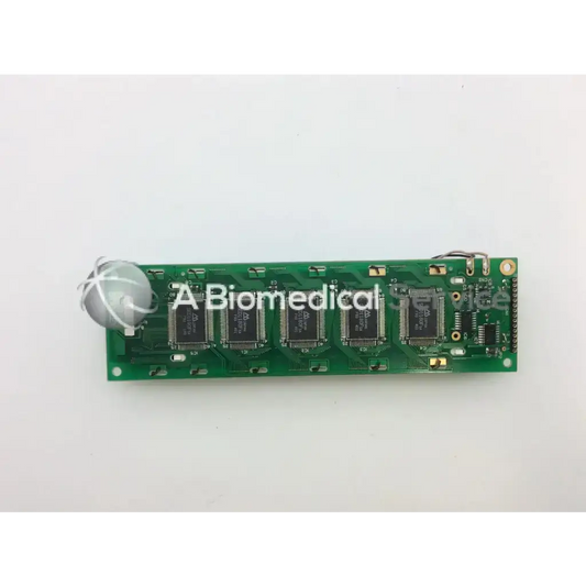 Stanley S-6725C Board - Medical parts