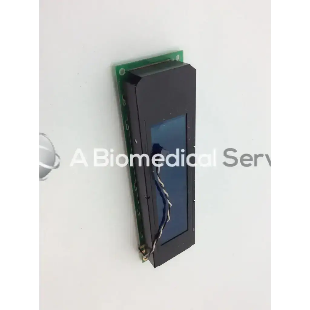 Stanley S-6725C Board - Medical parts