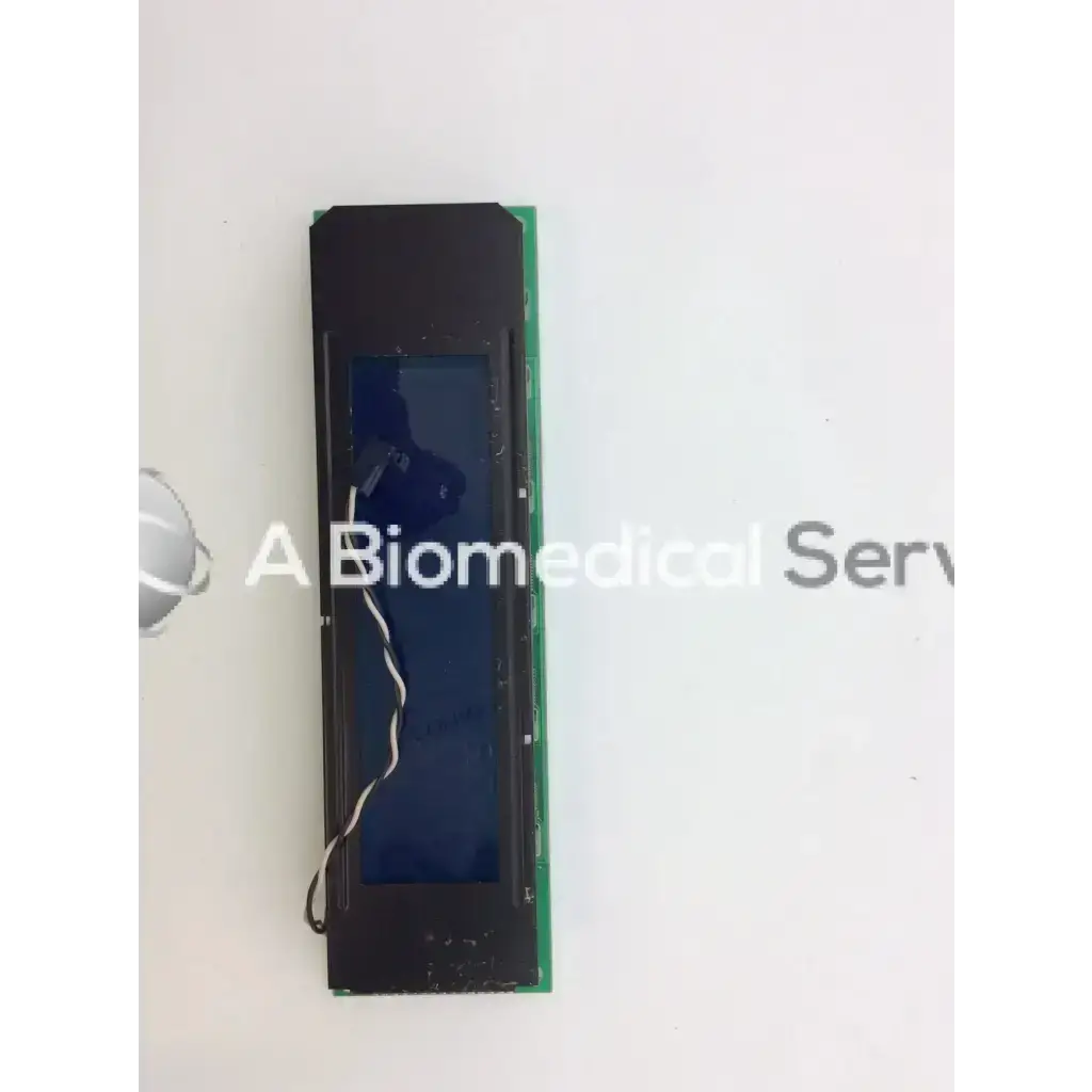 Stanley S-6725C Board - Medical parts