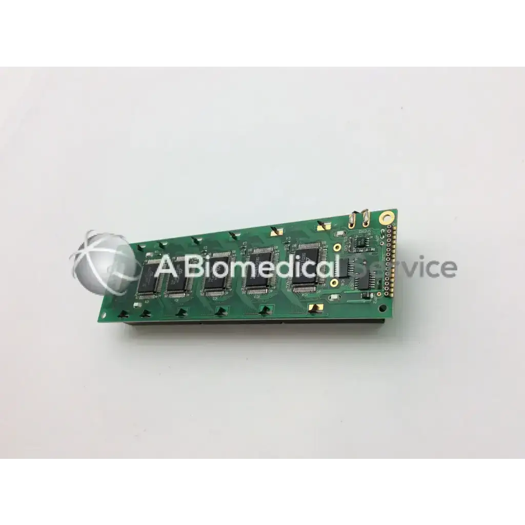 Stanley S-6725C Board - Medical parts