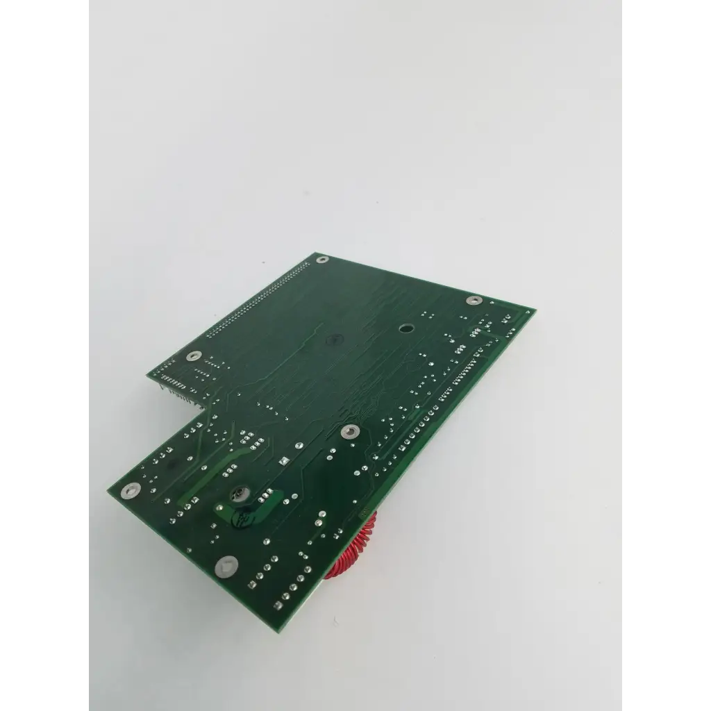 Load image into Gallery viewer, Star Medical 60-01660-00 Rev. AC Distribution Board - parts