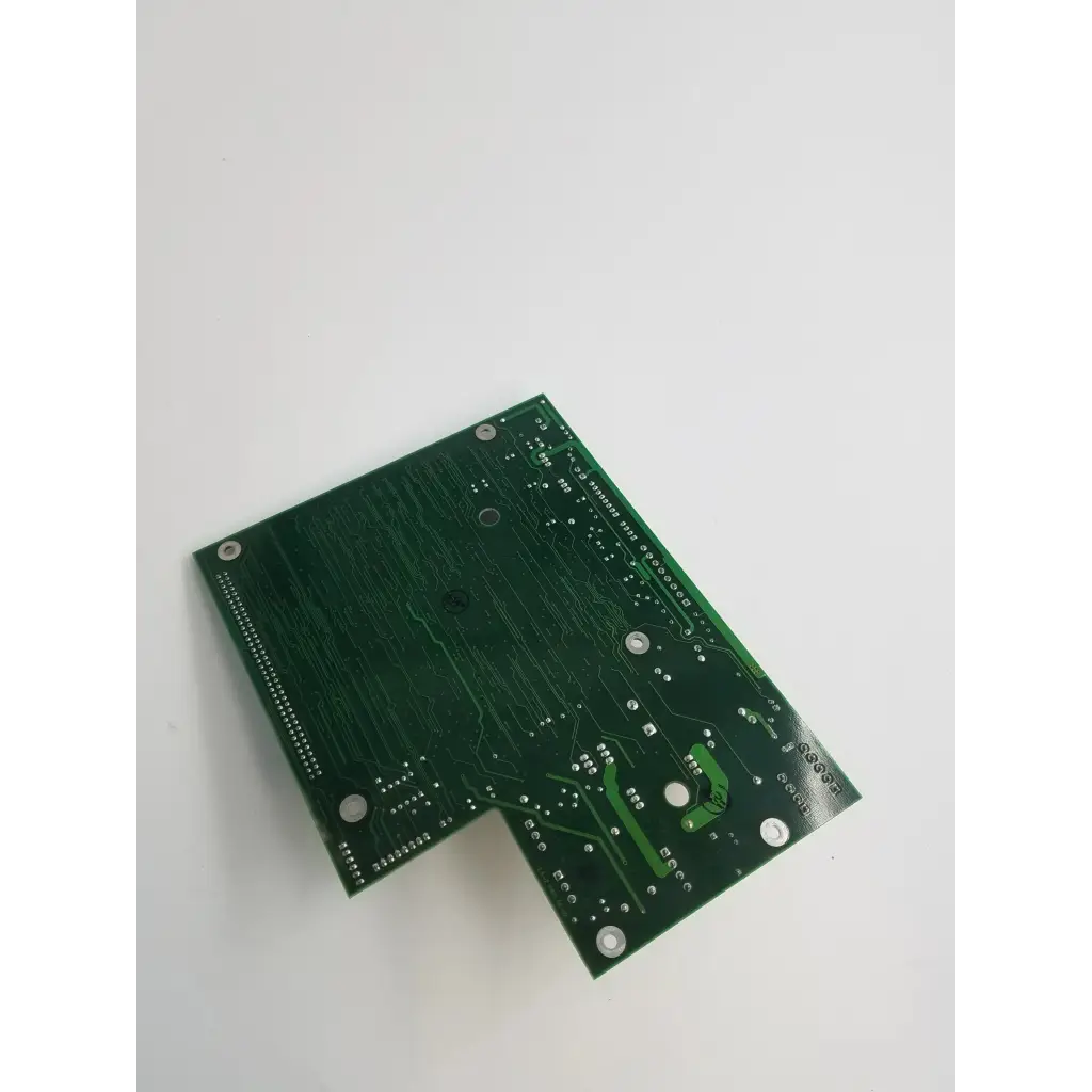 Load image into Gallery viewer, Star Medical 60-01660-00 Rev. AC Distribution Board - parts