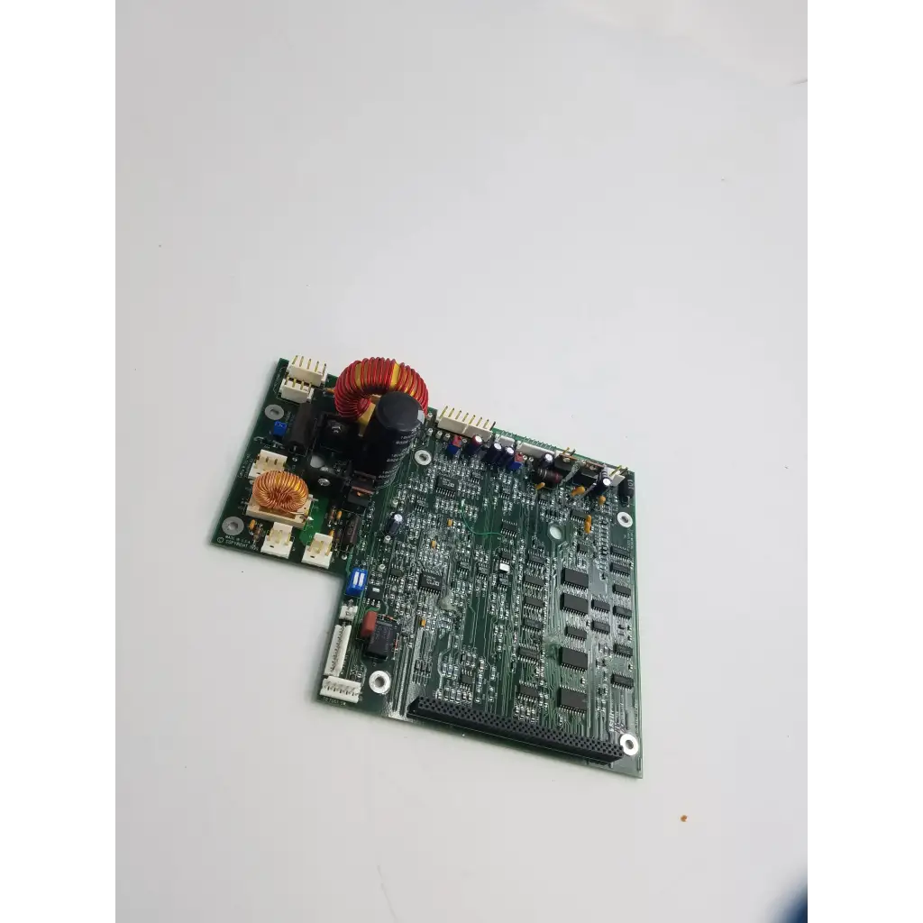 Load image into Gallery viewer, Star Medical 60-01660-00 Rev. AC Distribution Board - parts