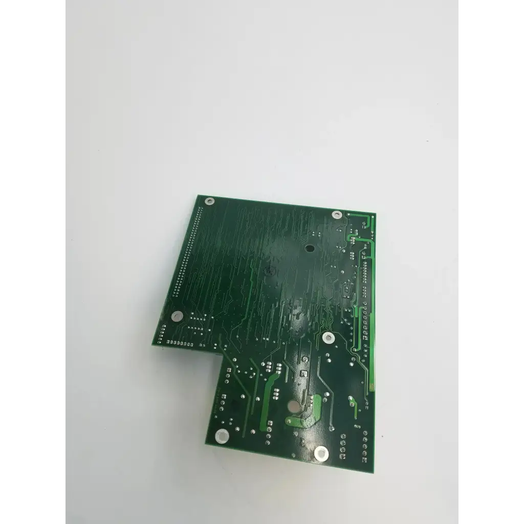 Load image into Gallery viewer, Star Medical 60-01660-00 Rev. AC Distribution Board - parts