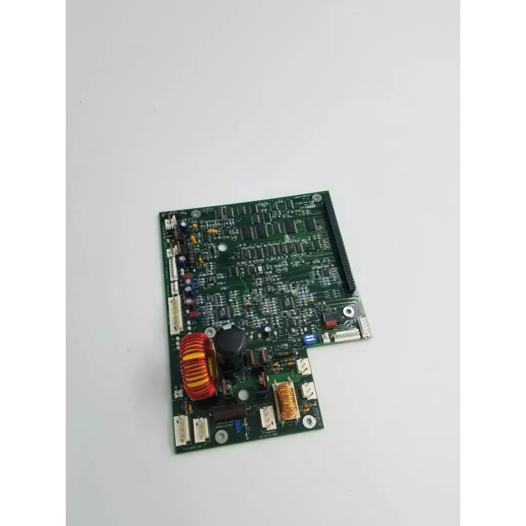 Load image into Gallery viewer, Star Medical 60-01660-00 Rev. AC Distribution Board - parts