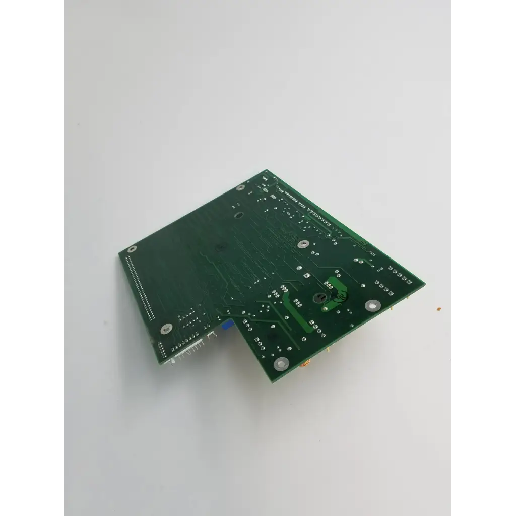 Load image into Gallery viewer, Star Medical 60-01660-00 Rev. AC Distribution Board - parts