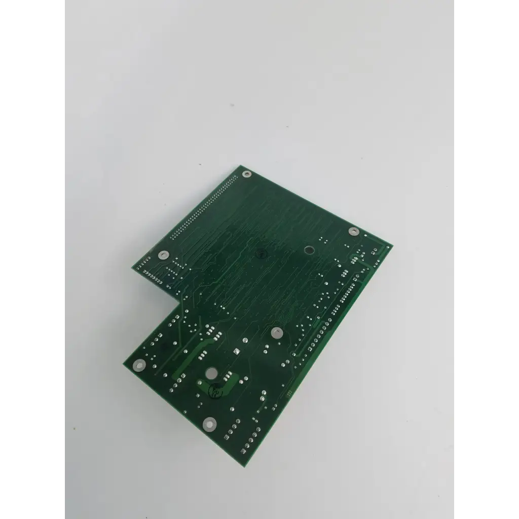 Load image into Gallery viewer, Star Medical 60-01660-00 Rev. AC Distribution Board - parts