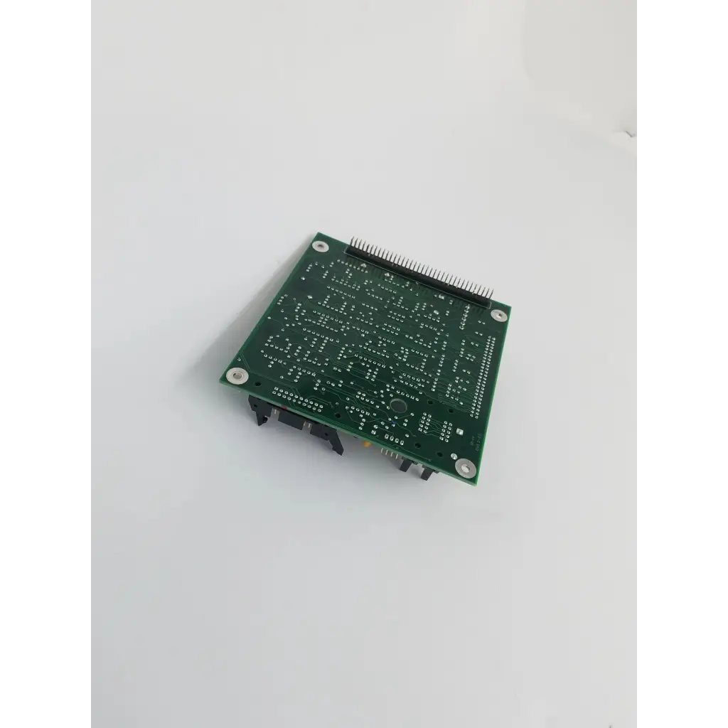 Load image into Gallery viewer, Star Medical Technologies Inc. PCB 01658-00 Rev AA Computer