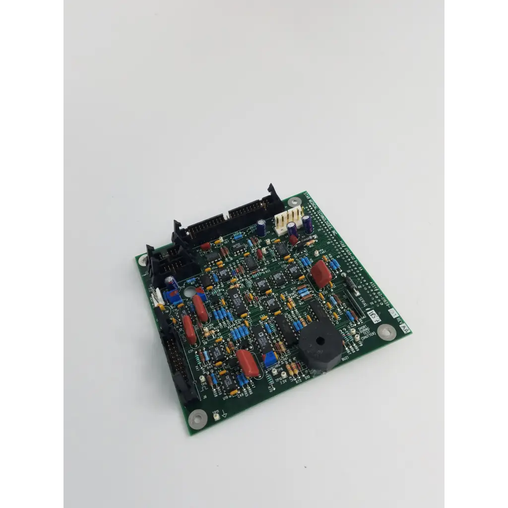 Load image into Gallery viewer, Star Medical Technologies Inc. PCB 01658-00 Rev AA Computer