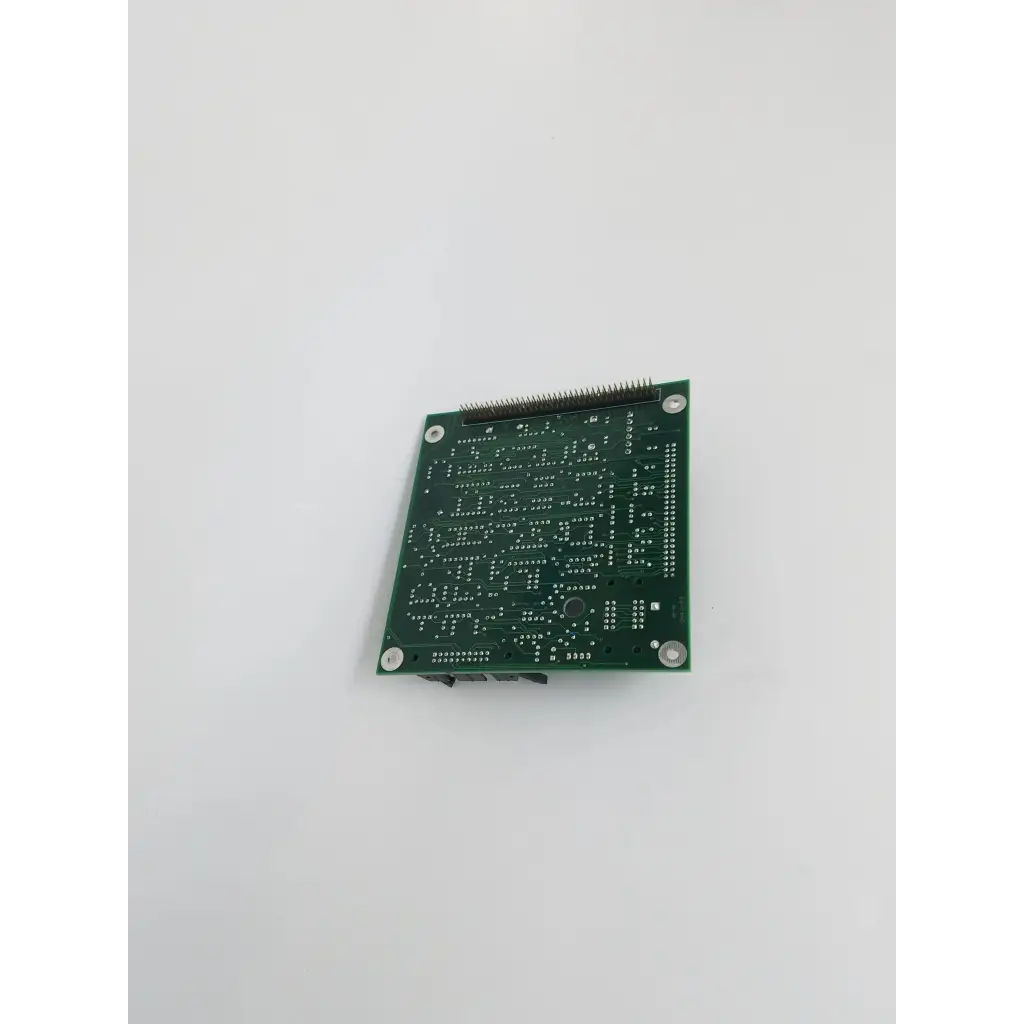Load image into Gallery viewer, Star Medical Technologies Inc. PCB 01658-00 Rev AA Computer