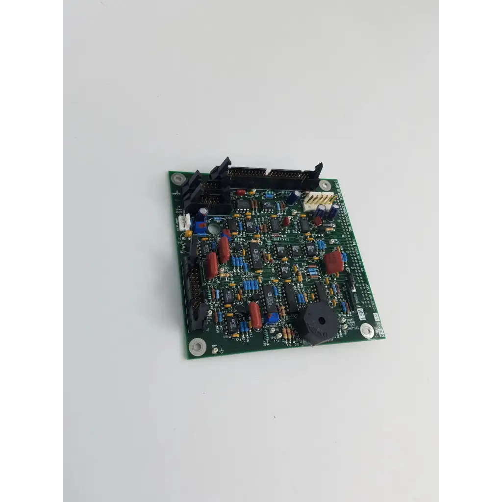 Load image into Gallery viewer, Star Medical Technologies Inc. PCB 01658-00 Rev AA Computer