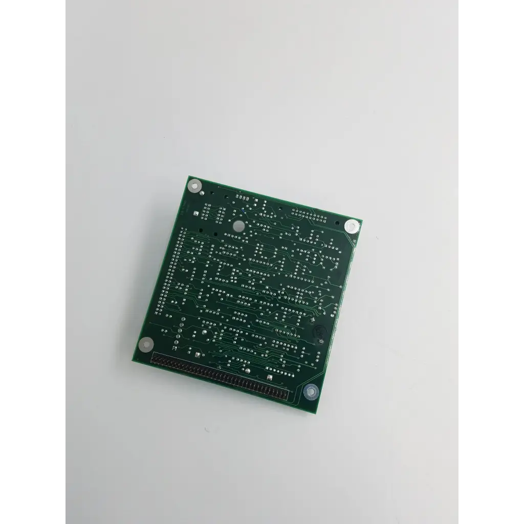 Load image into Gallery viewer, Star Medical Technologies Inc. PCB 01658-00 Rev AA Computer