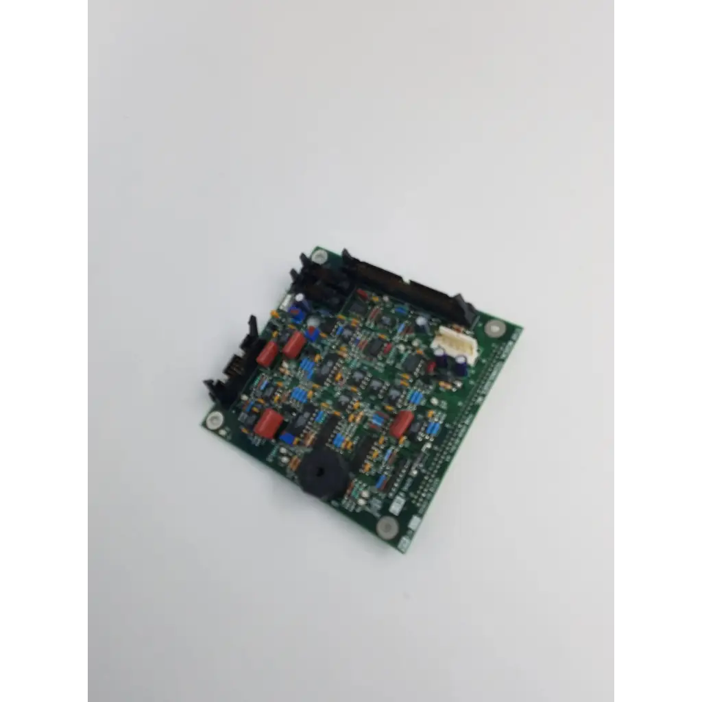 Load image into Gallery viewer, Star Medical Technologies Inc. PCB 01658-00 Rev AA Computer