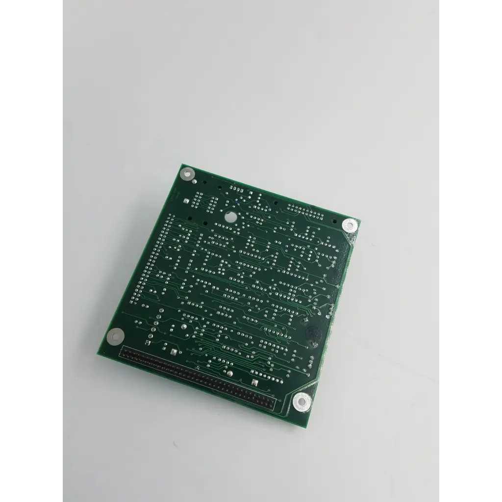 Load image into Gallery viewer, Star Medical Technologies Inc. PCB 01658-00 Rev AA Computer