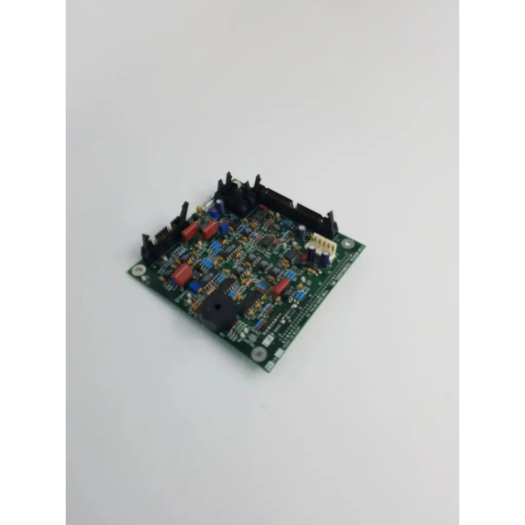Load image into Gallery viewer, Star Medical Technologies Inc. PCB 01658-00 Rev AA Computer