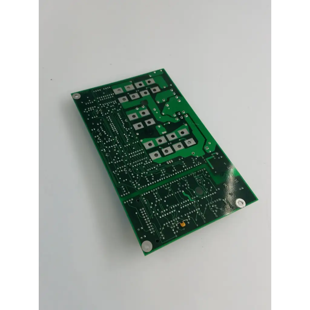 Load image into Gallery viewer, Star Medical Technologies Inc. PCB 60-01662-00 Rev AA DC