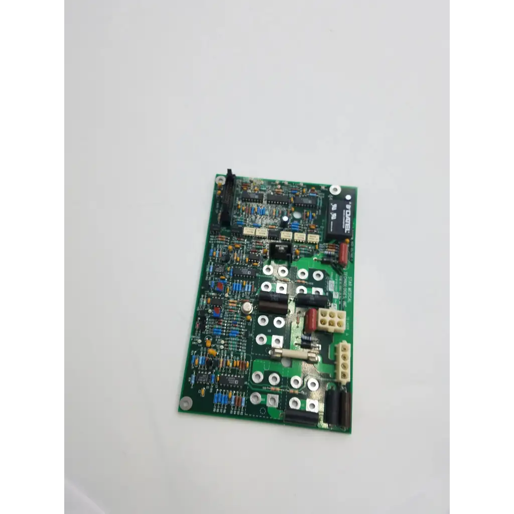 Load image into Gallery viewer, Star Medical Technologies Inc. PCB 60-01662-00 Rev AA DC