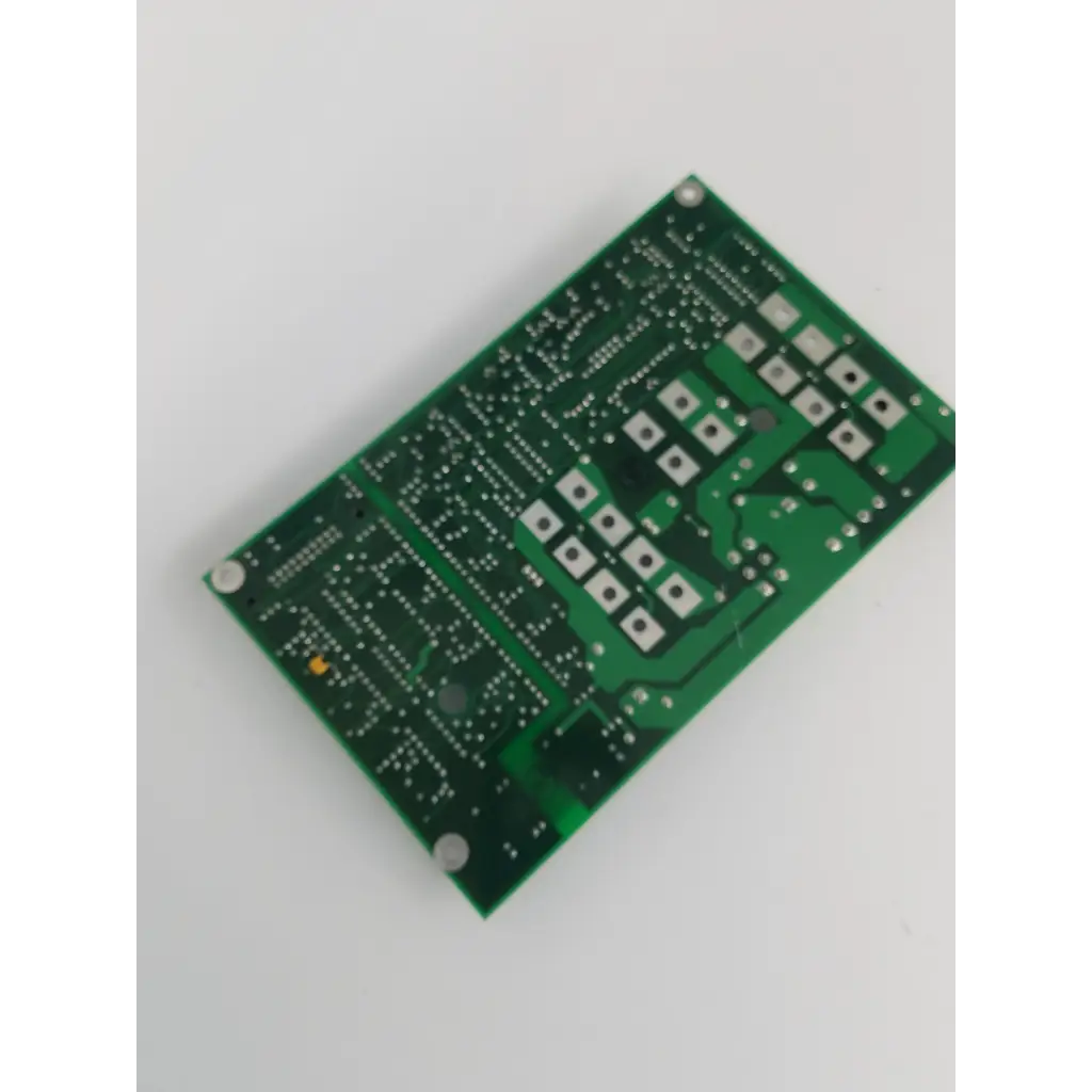 Load image into Gallery viewer, Star Medical Technologies Inc. PCB 60-01662-00 Rev AA DC