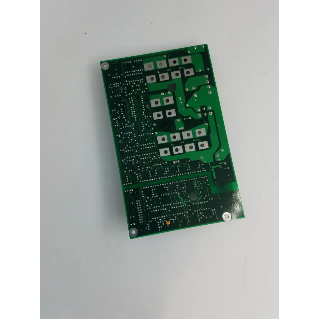 Load image into Gallery viewer, Star Medical Technologies Inc. PCB 60-01662-00 Rev AA DC