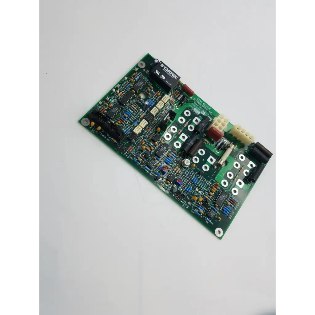 Load image into Gallery viewer, Star Medical Technologies Inc. PCB 60-01662-00 Rev AA DC