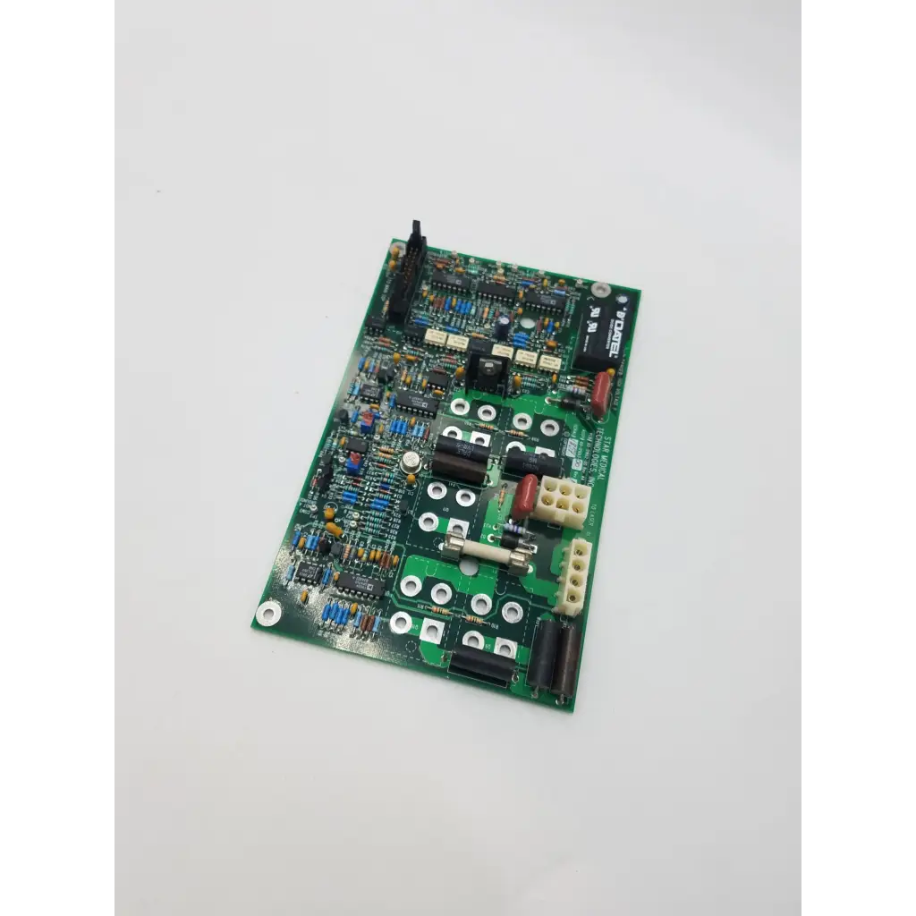 Load image into Gallery viewer, Star Medical Technologies Inc. PCB 60-01662-00 Rev AA DC