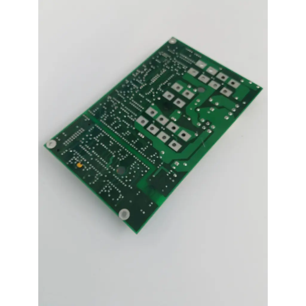 Load image into Gallery viewer, Star Medical Technologies Inc. PCB 60-01662-00 Rev AA DC