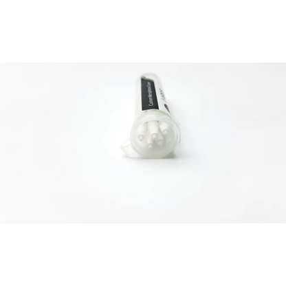 Starkey CUSTOM HEARING AID PINK/LIGHT BROWN Microphone