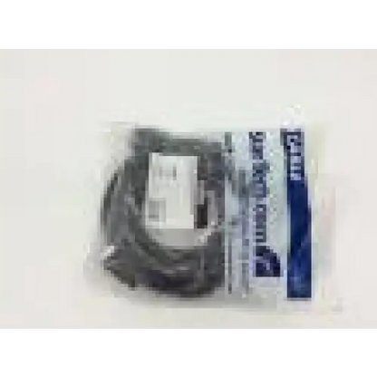 Startech Coax SVGA Monitor Cable M/M MXT101MMHQ25 Computer