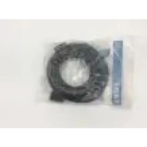 Startech Coax SVGA Monitor Cable M/M MXT101MMHQ25 Computer