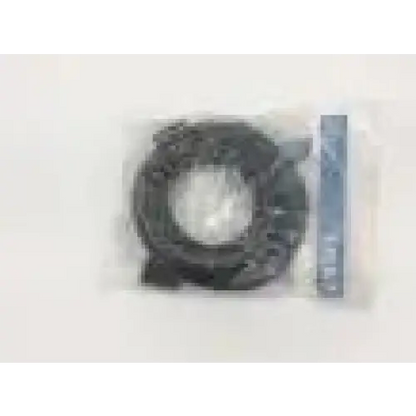Startech Coax SVGA Monitor Cable M/M MXT101MMHQ25 Computer