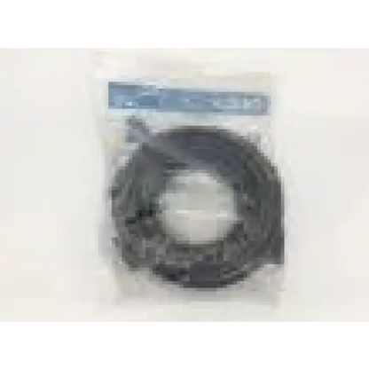 Startech Coax SVGA Monitor Cable M/M MXT101MMHQ25 Computer