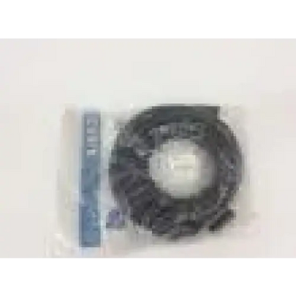 Startech Coax SVGA Monitor Cable M/M MXT101MMHQ25 Computer