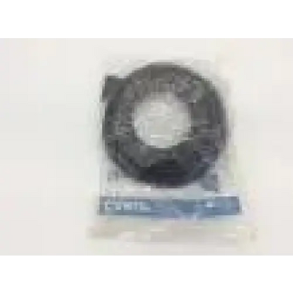 Startech Coax SVGA Monitor Cable M/M MXT101MMHQ25 Computer