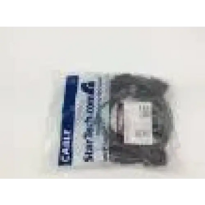 Startech Coax SVGA Monitor Cable M/M MXT101MMHQ25 Computer