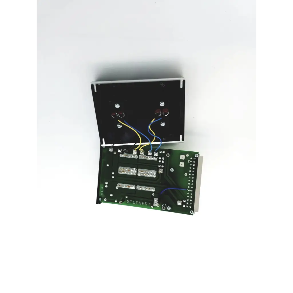Load image into Gallery viewer, STOCKERT 211E98 Board - Medical parts