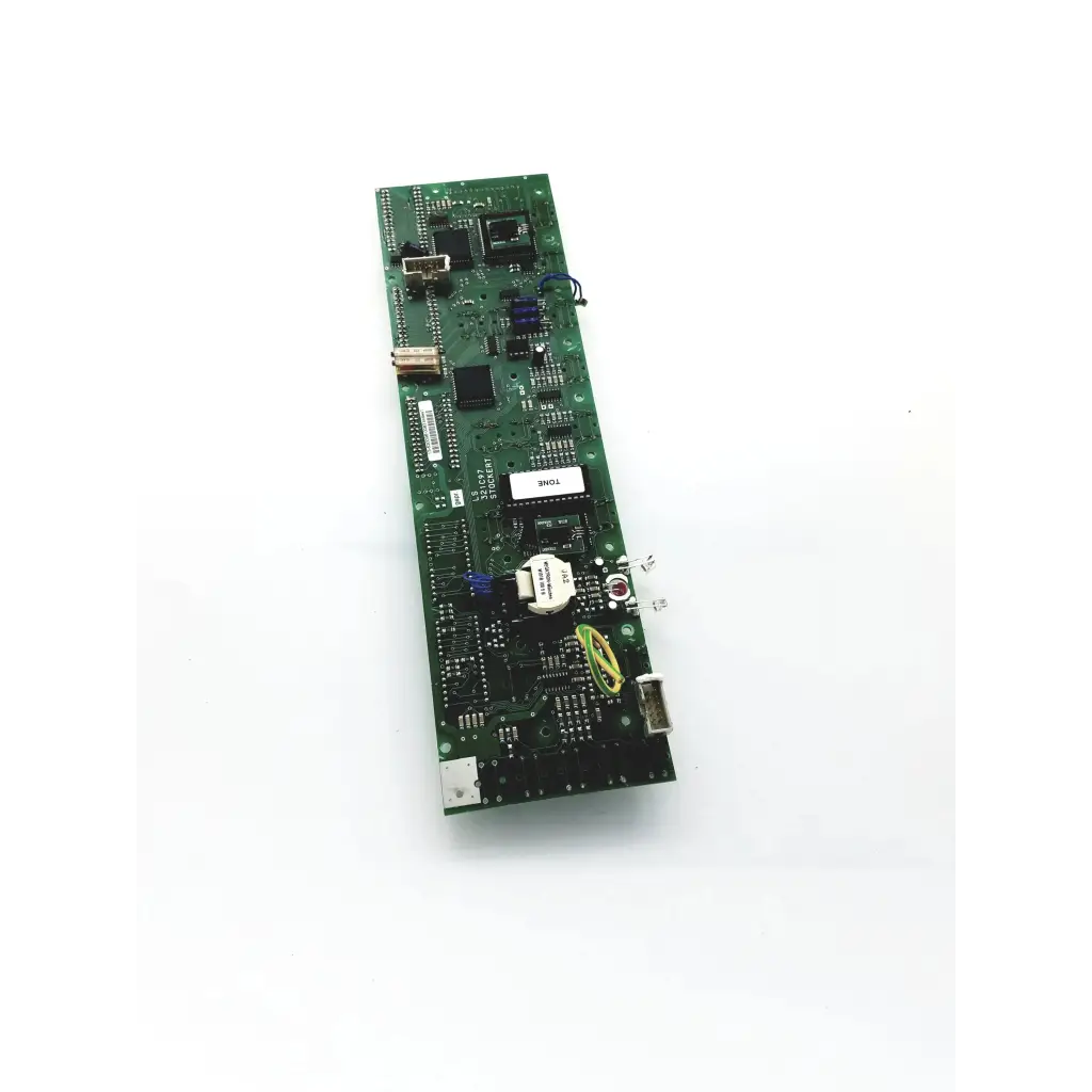 Load image into Gallery viewer, Stockert 321C97 BS Control Board - Medical parts