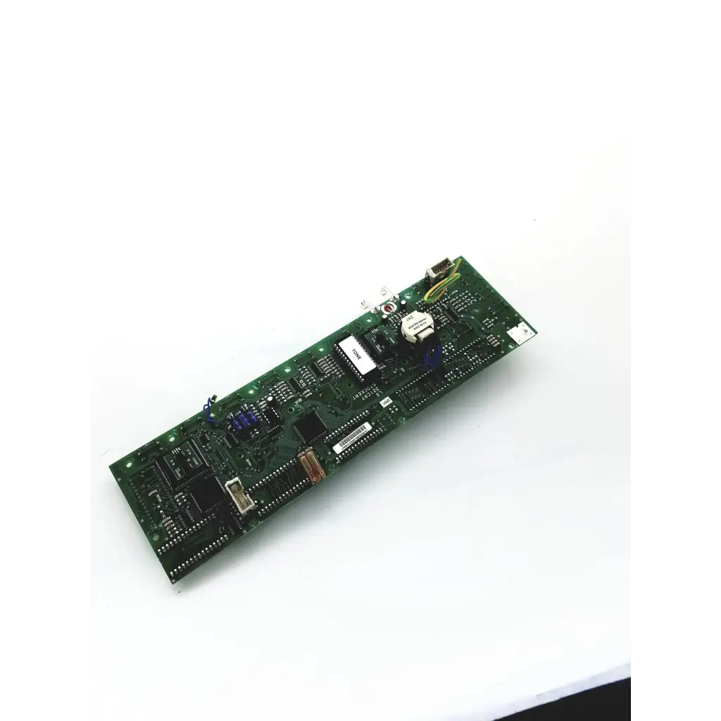 Load image into Gallery viewer, Stockert 321C97 BS Control Board - Medical parts
