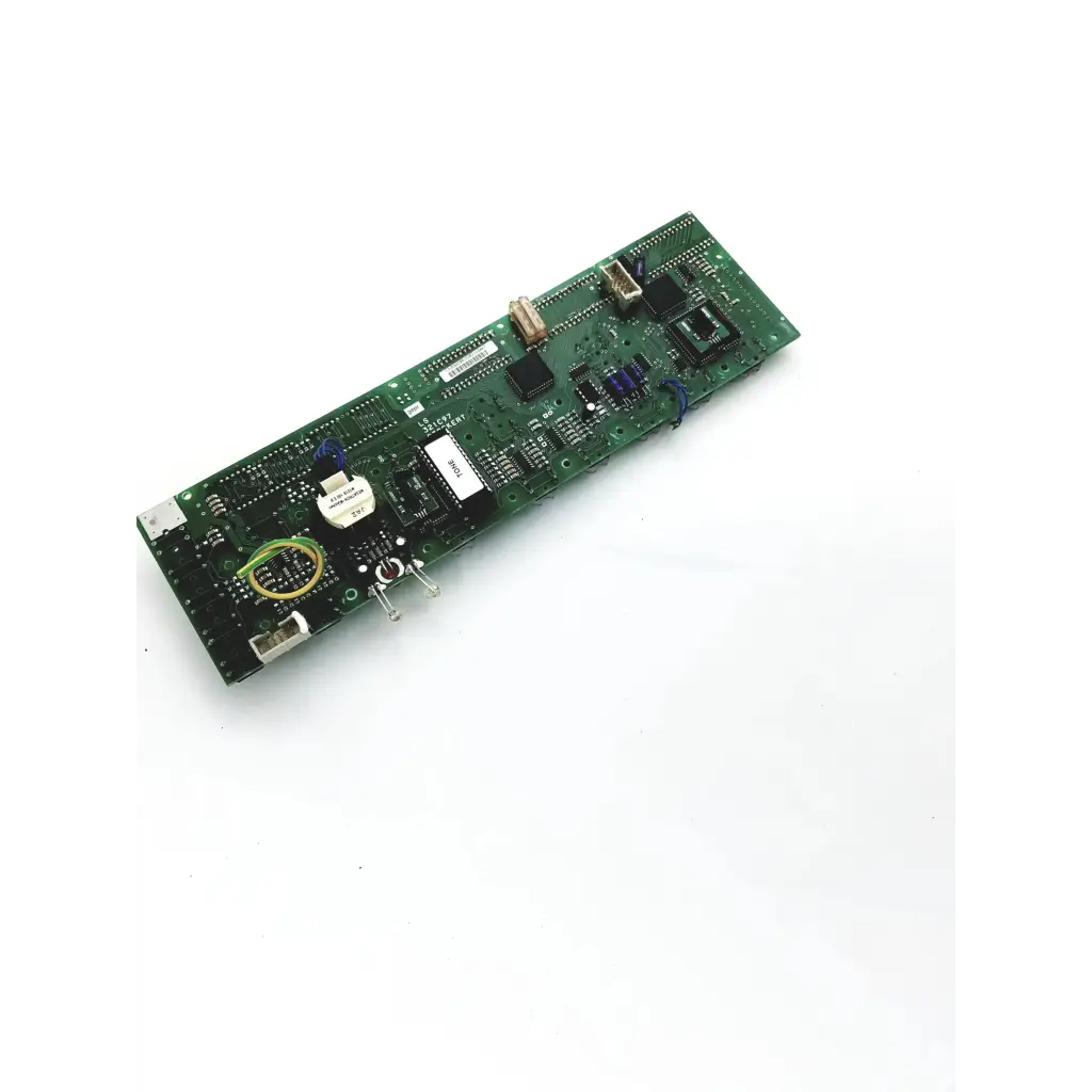 Load image into Gallery viewer, Stockert 321C97 BS Control Board - Medical parts