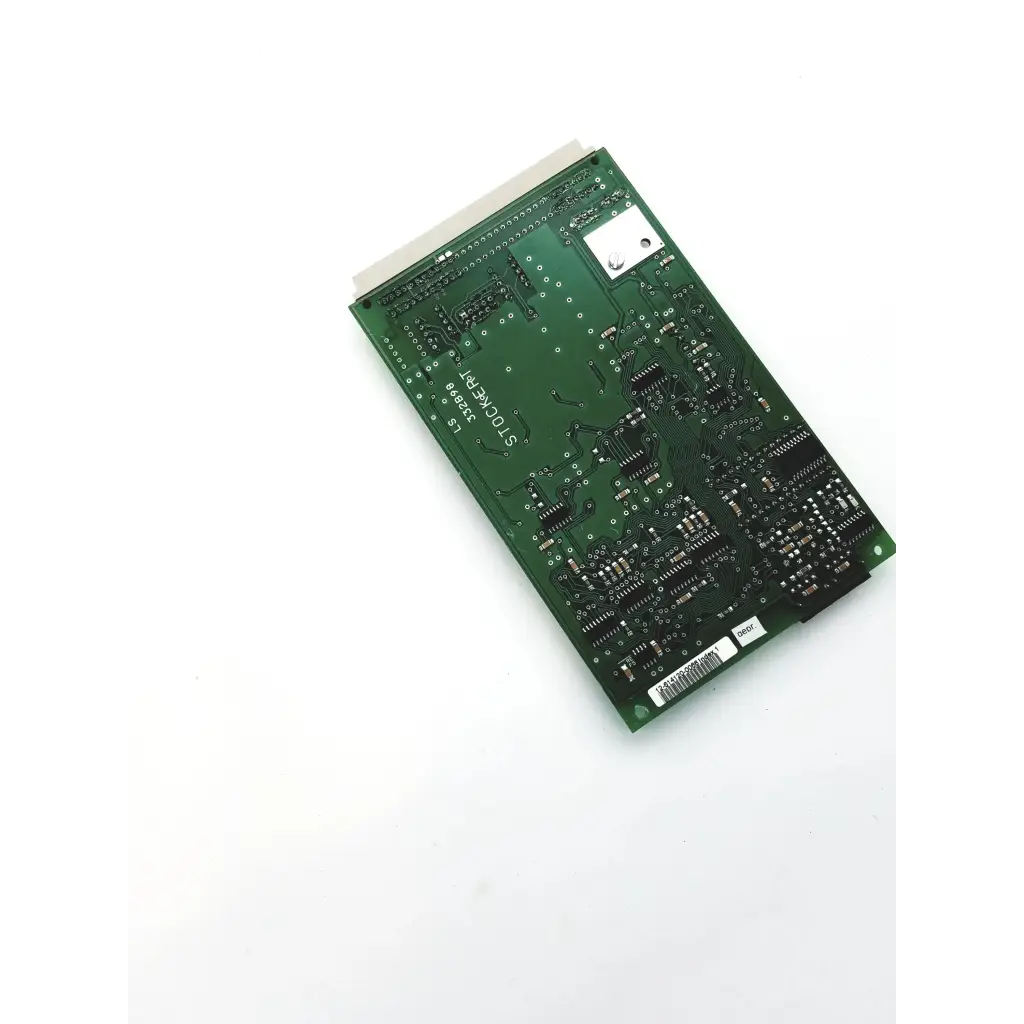 Load image into Gallery viewer, Stockert 332B98 Control Board - Medical parts