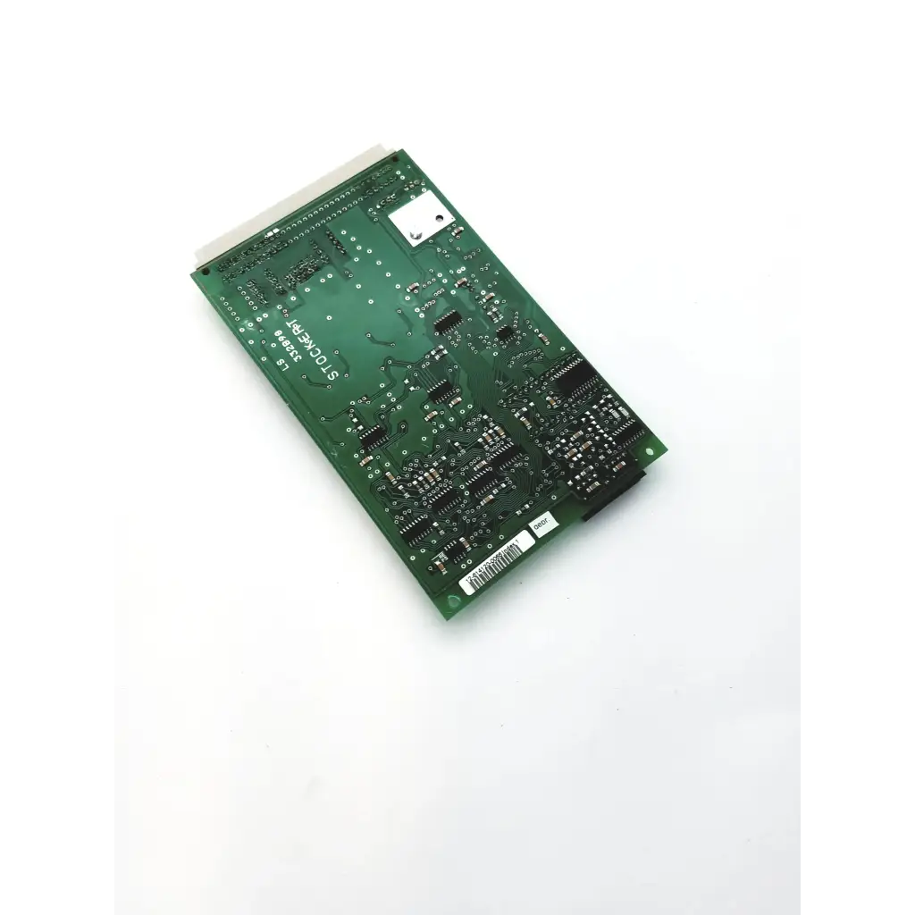 Load image into Gallery viewer, Stockert 332B98 Control Board - Medical parts