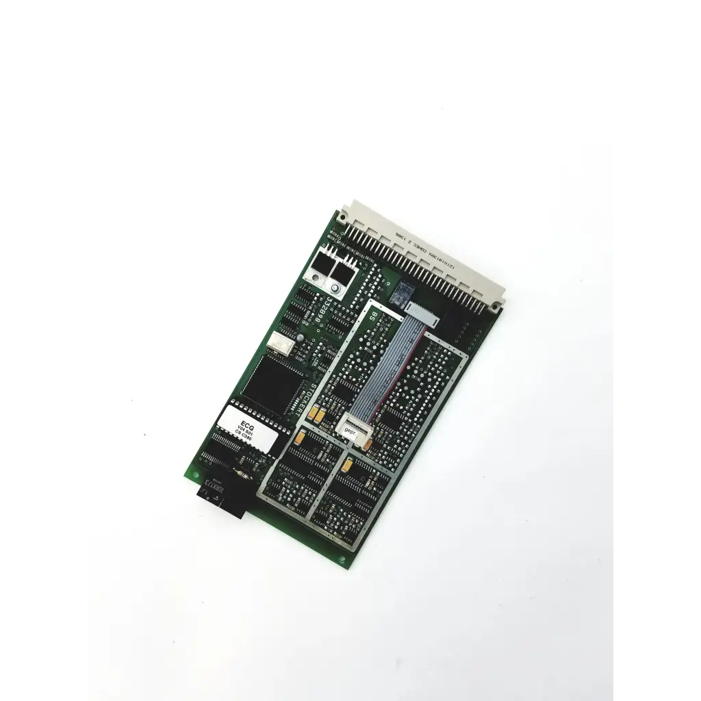 Load image into Gallery viewer, Stockert 332B98 Control Board - Medical parts