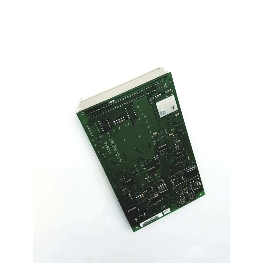 Load image into Gallery viewer, Stockert 332B98 Control Board - Medical parts