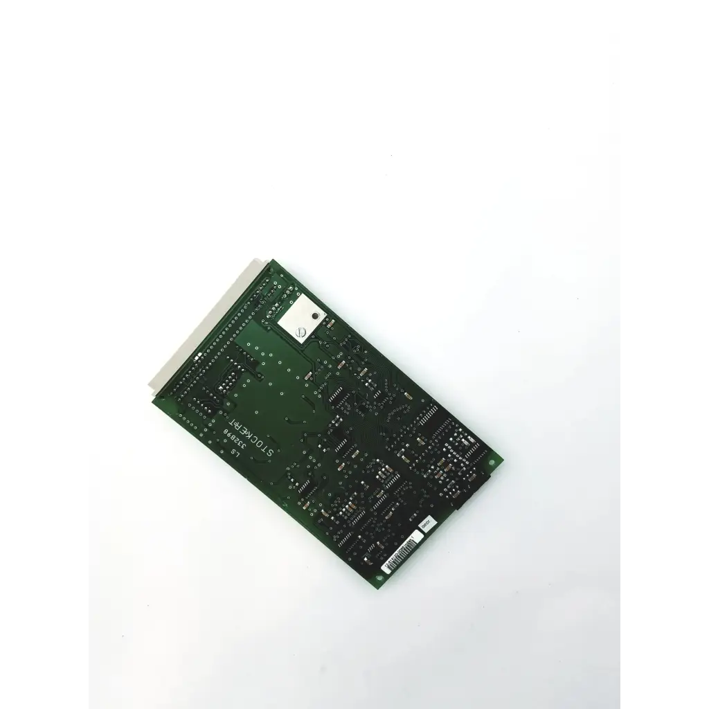Load image into Gallery viewer, Stockert 332B98 Control Board - Medical parts
