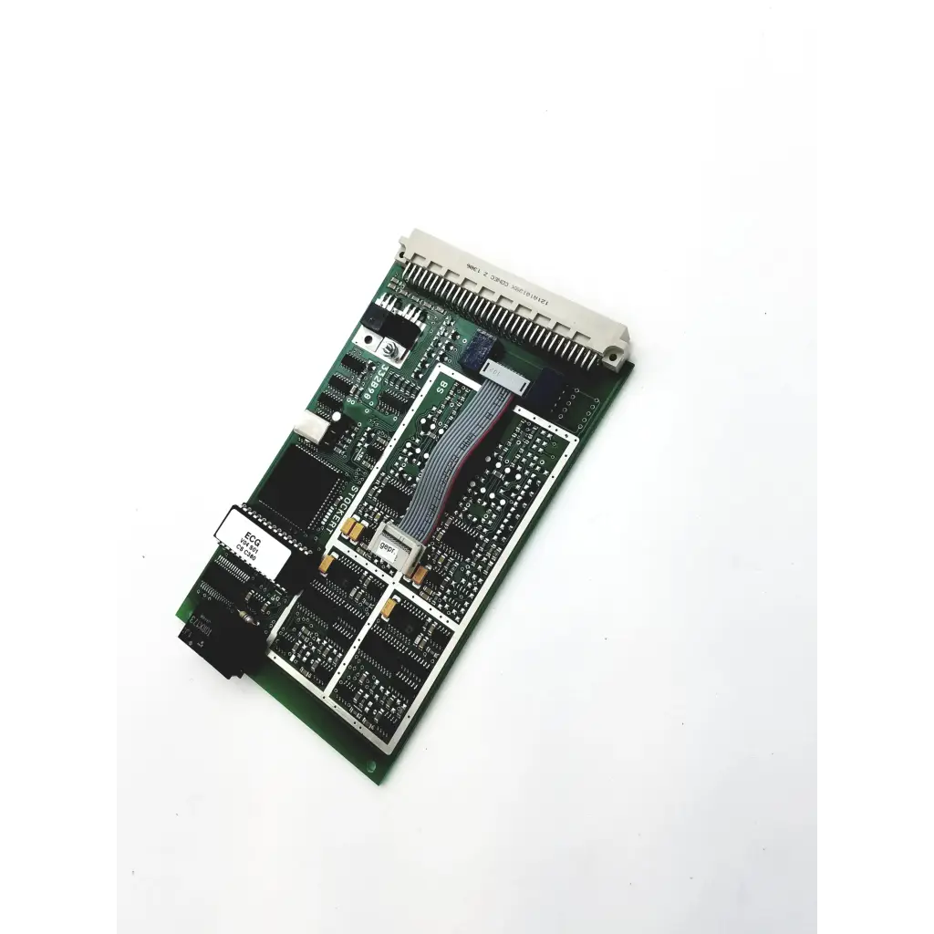 Load image into Gallery viewer, Stockert 332B98 Control Board - Medical parts