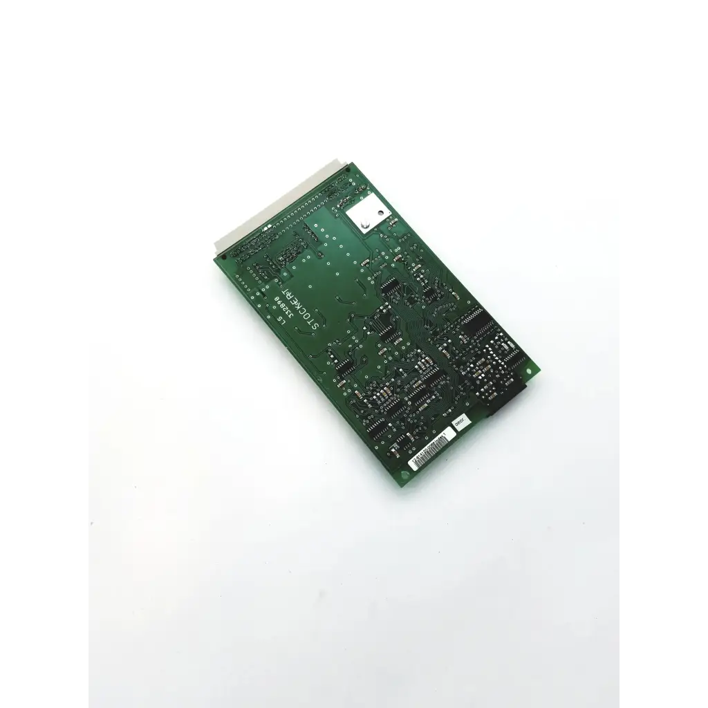 Load image into Gallery viewer, Stockert 332B98 Control Board - Medical parts